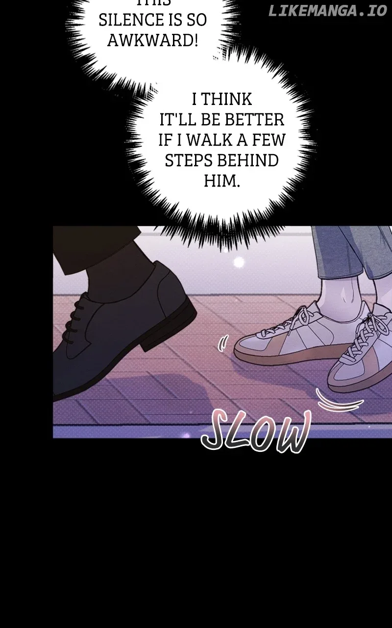 Perfect Contract Chapter 8 page 10