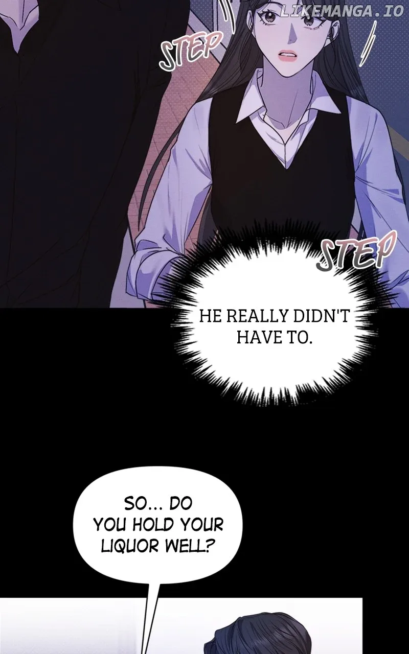 Perfect Contract Chapter 8 page 12