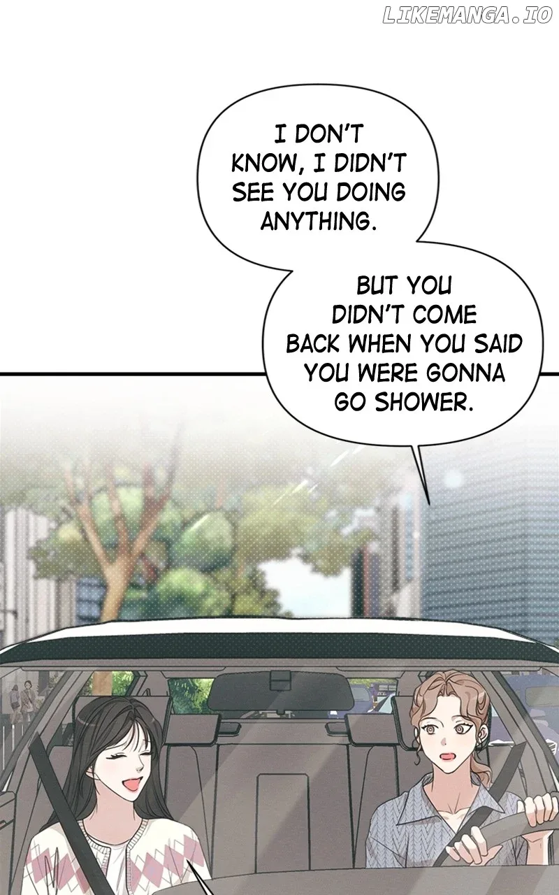 Perfect Contract Chapter 8 page 4