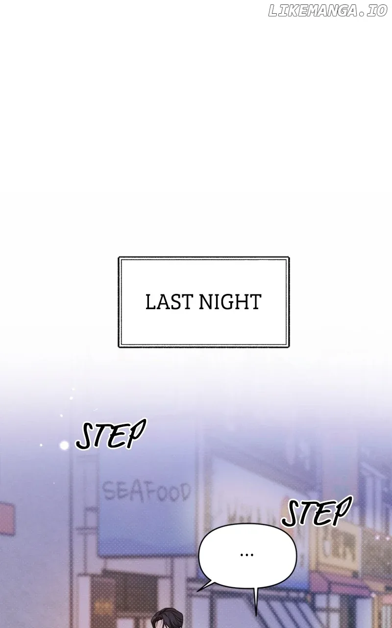 Perfect Contract Chapter 8 page 8