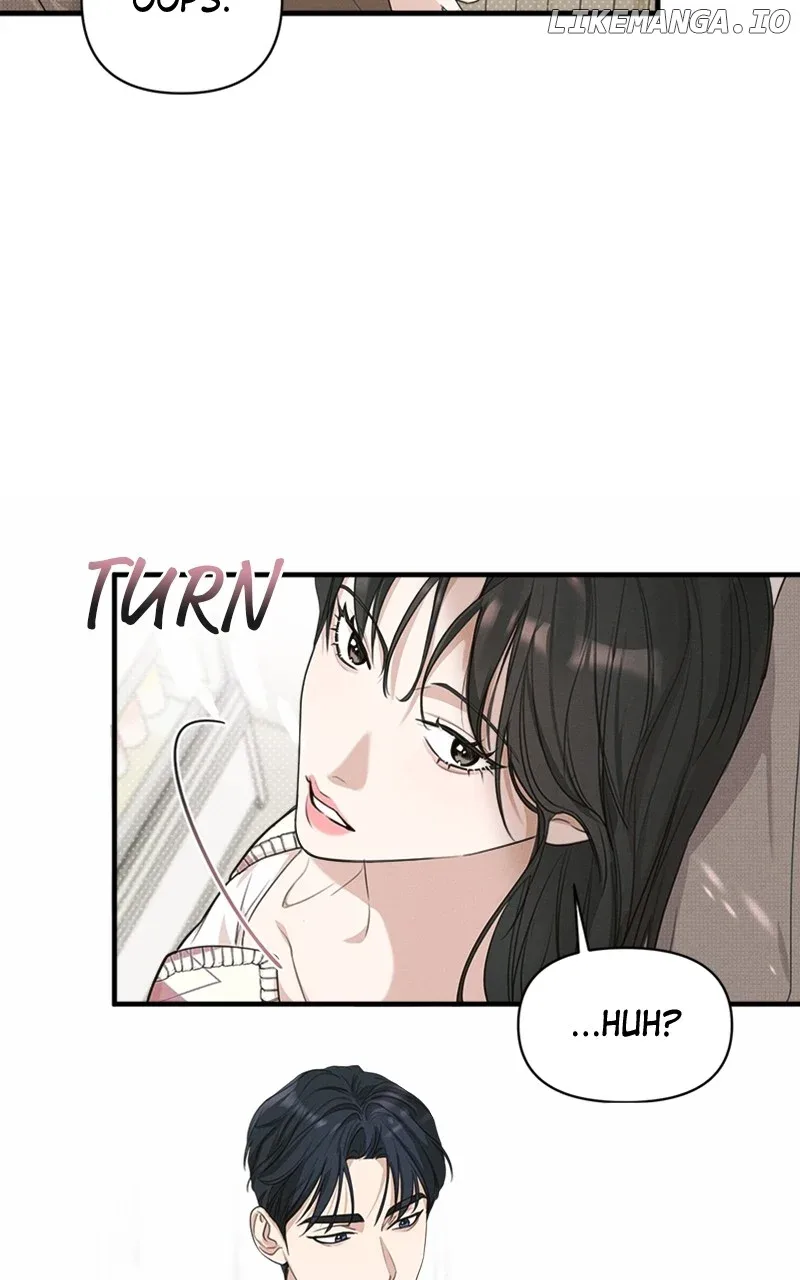Perfect Contract Chapter 8 page 25