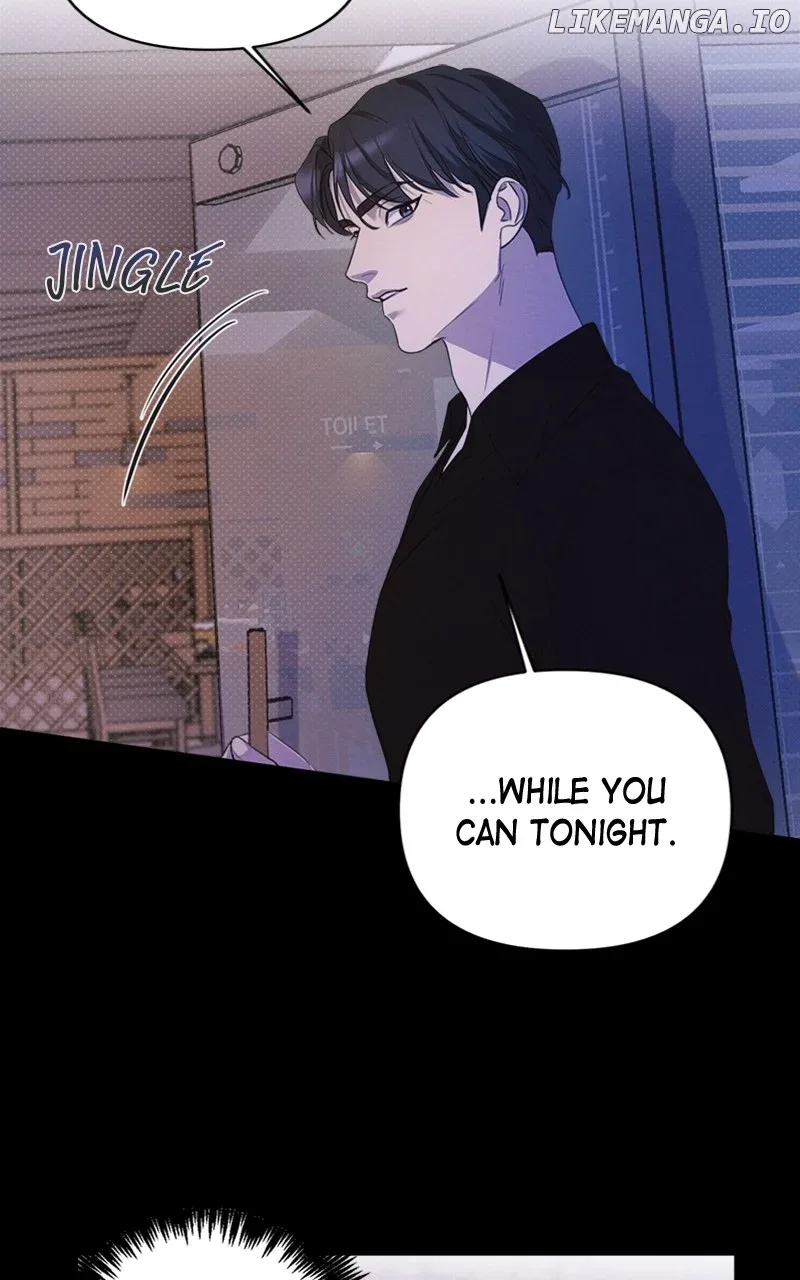 Perfect Contract Chapter 8 page 16