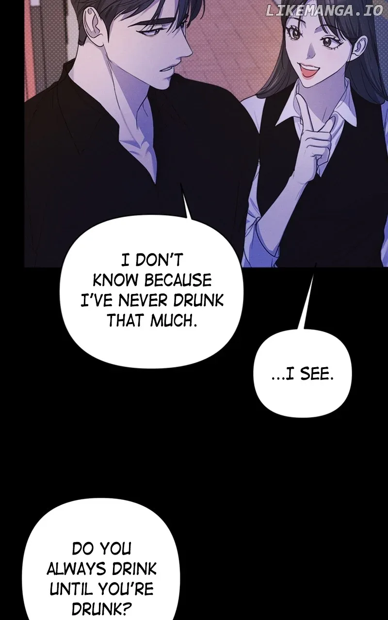 Perfect Contract Chapter 8 page 14