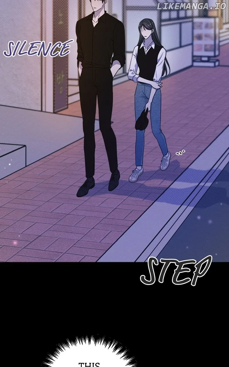 Perfect Contract Chapter 8 page 9