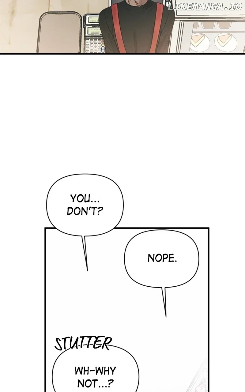 Perfect Contract Chapter 8 page 37