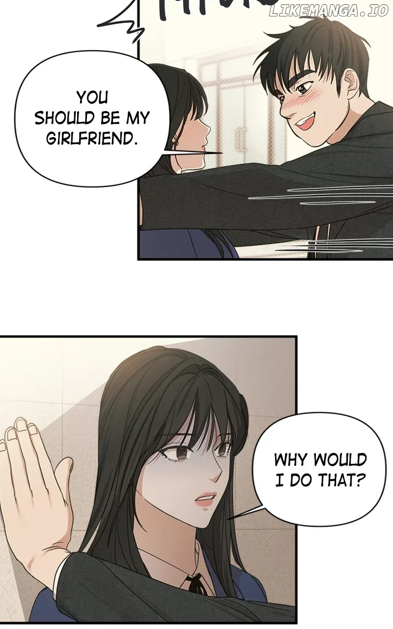 Perfect Contract Chapter 8 page 57
