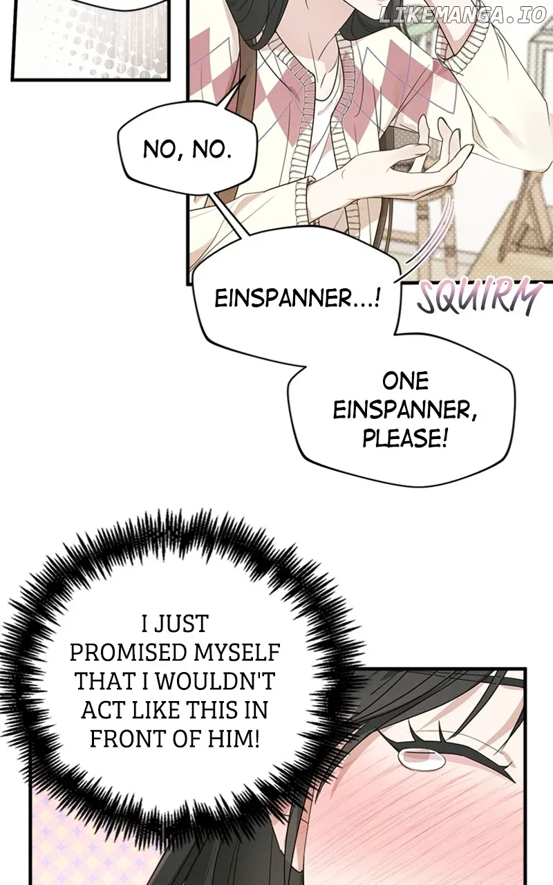 Perfect Contract Chapter 8 page 35