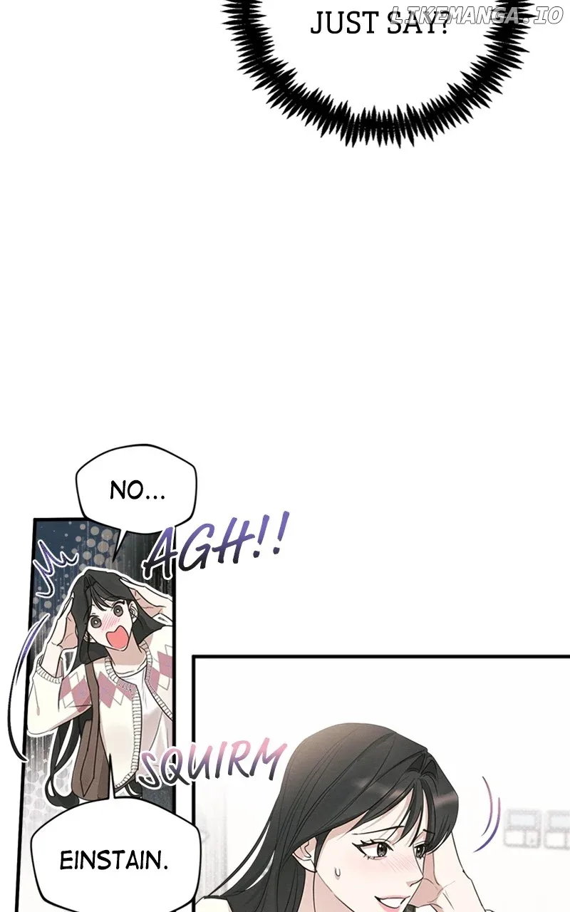 Perfect Contract Chapter 8 page 34