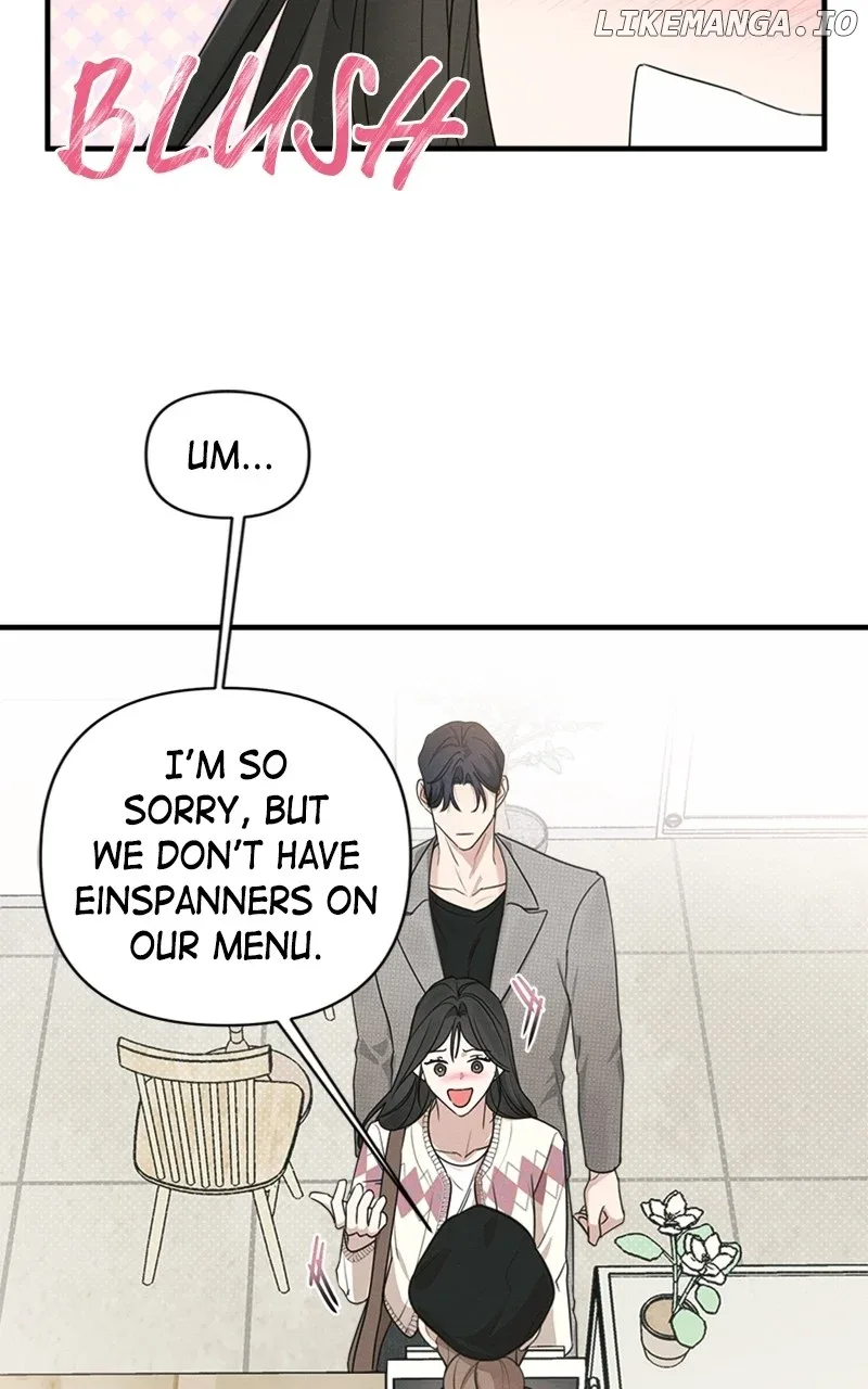 Perfect Contract Chapter 8 page 36