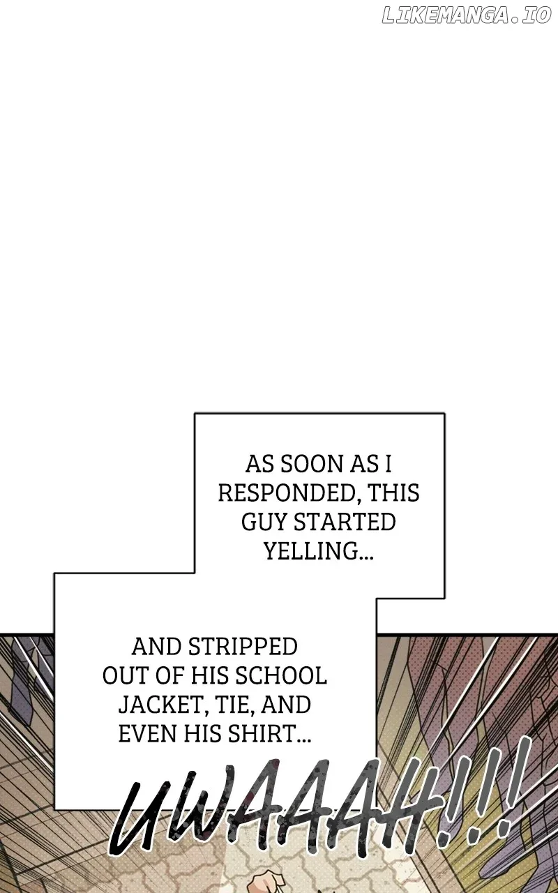 Perfect Contract Chapter 8 page 58