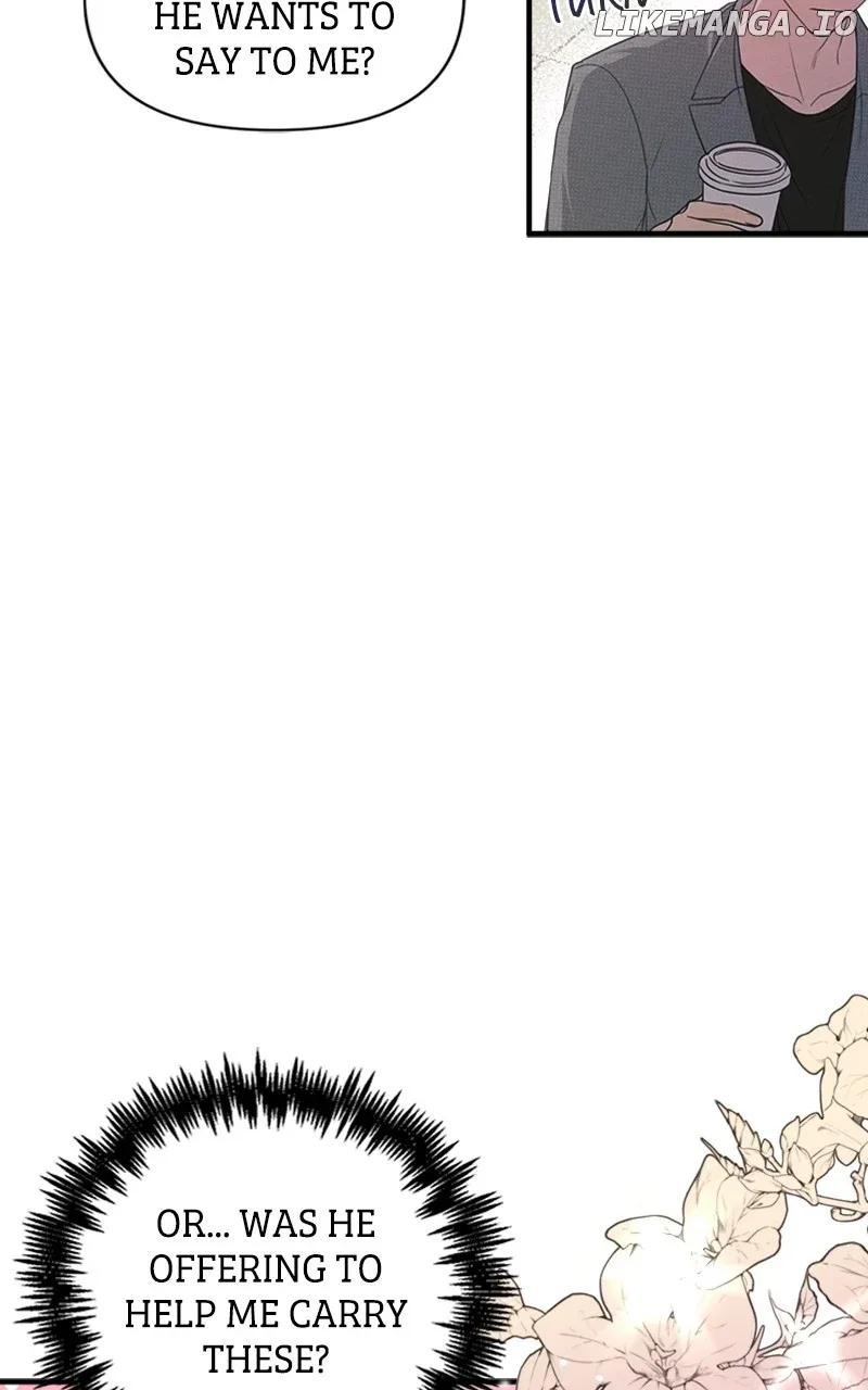 Perfect Contract Chapter 8 page 50