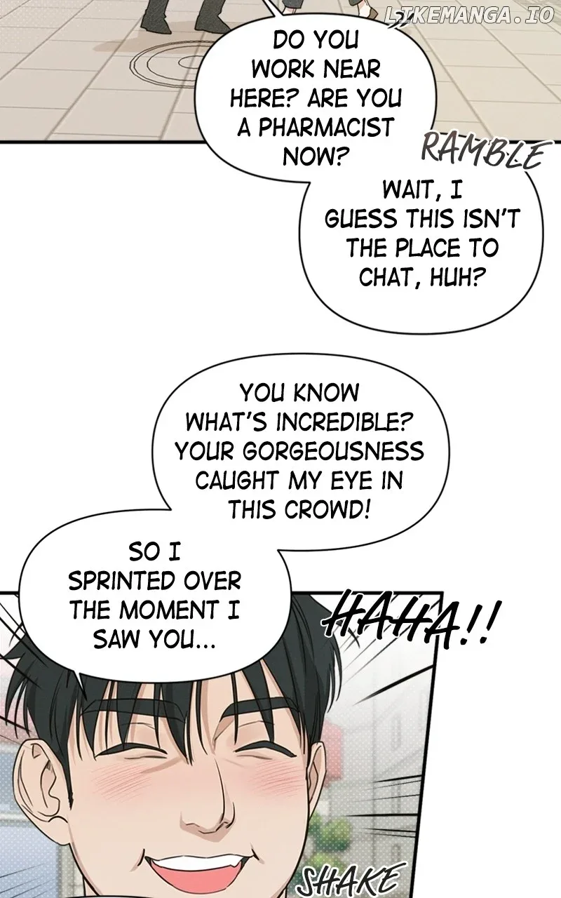 Perfect Contract Chapter 8 page 63
