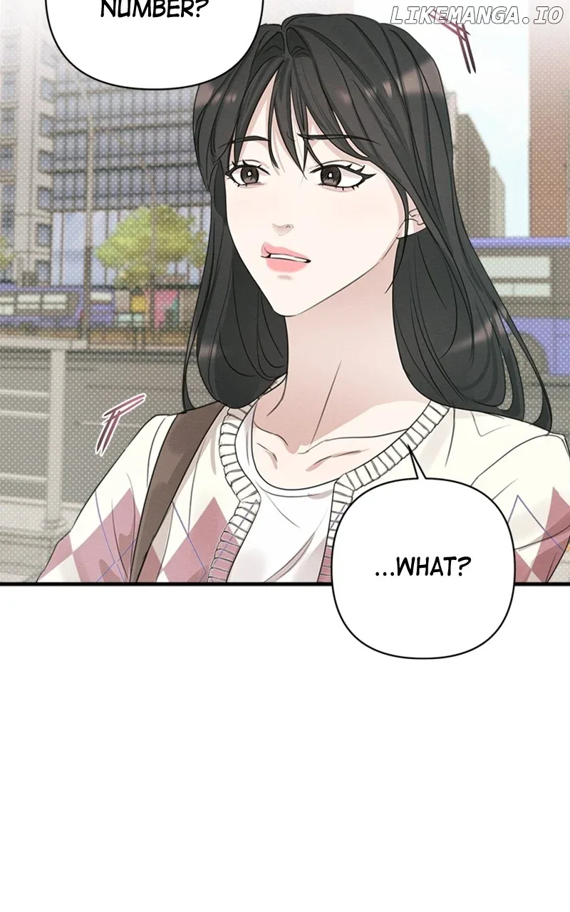 Perfect Contract Chapter 8 page 65