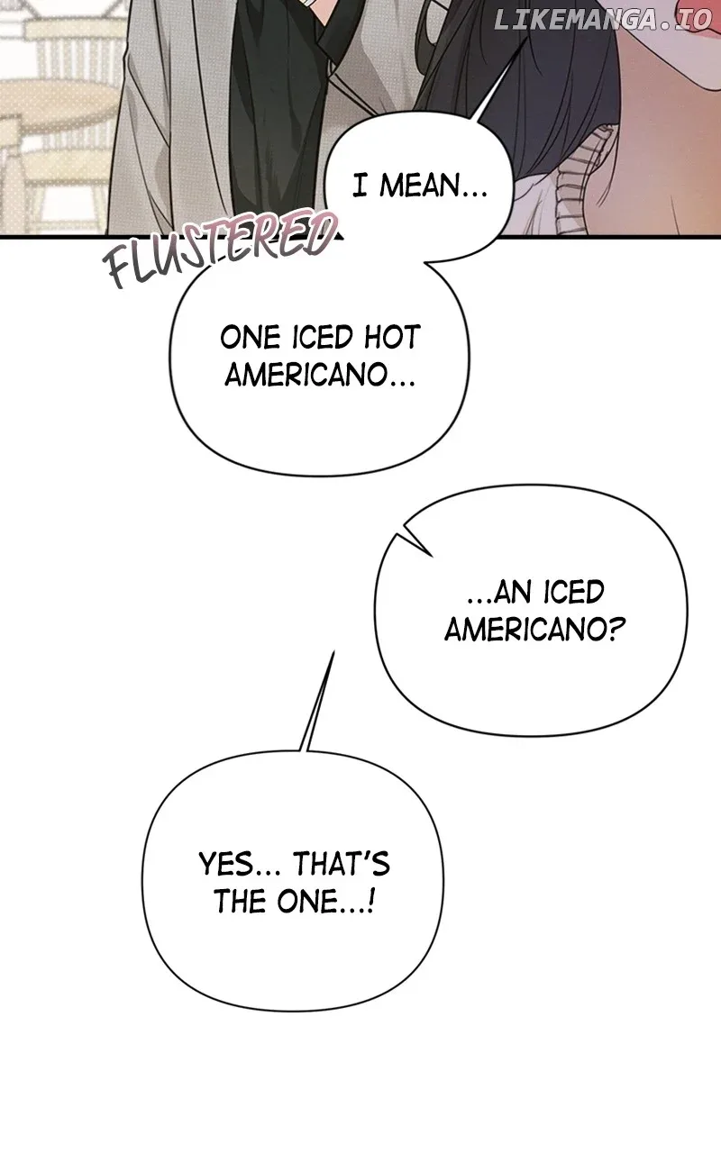 Perfect Contract Chapter 8 page 41