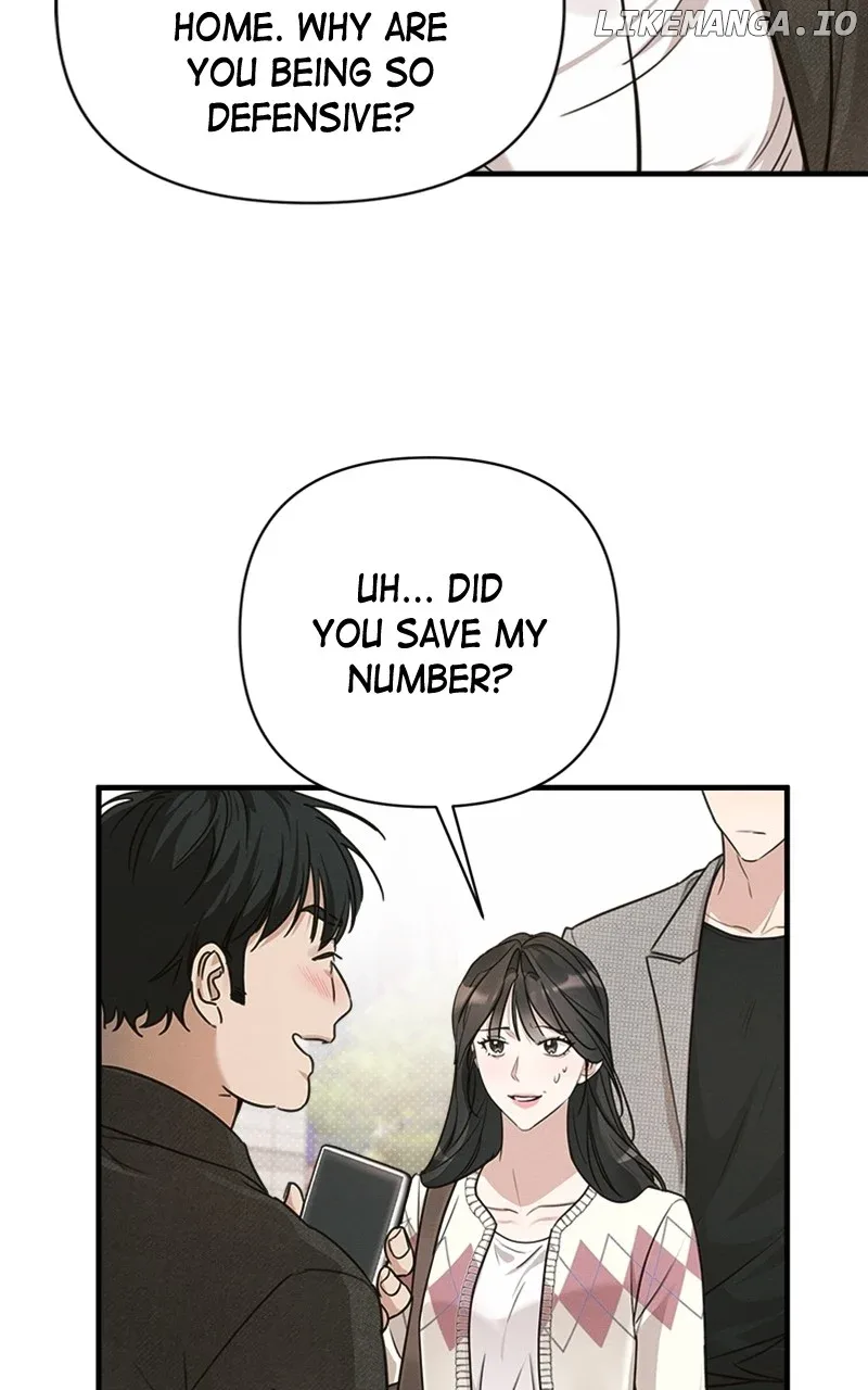 Perfect Contract Chapter 9 page 15