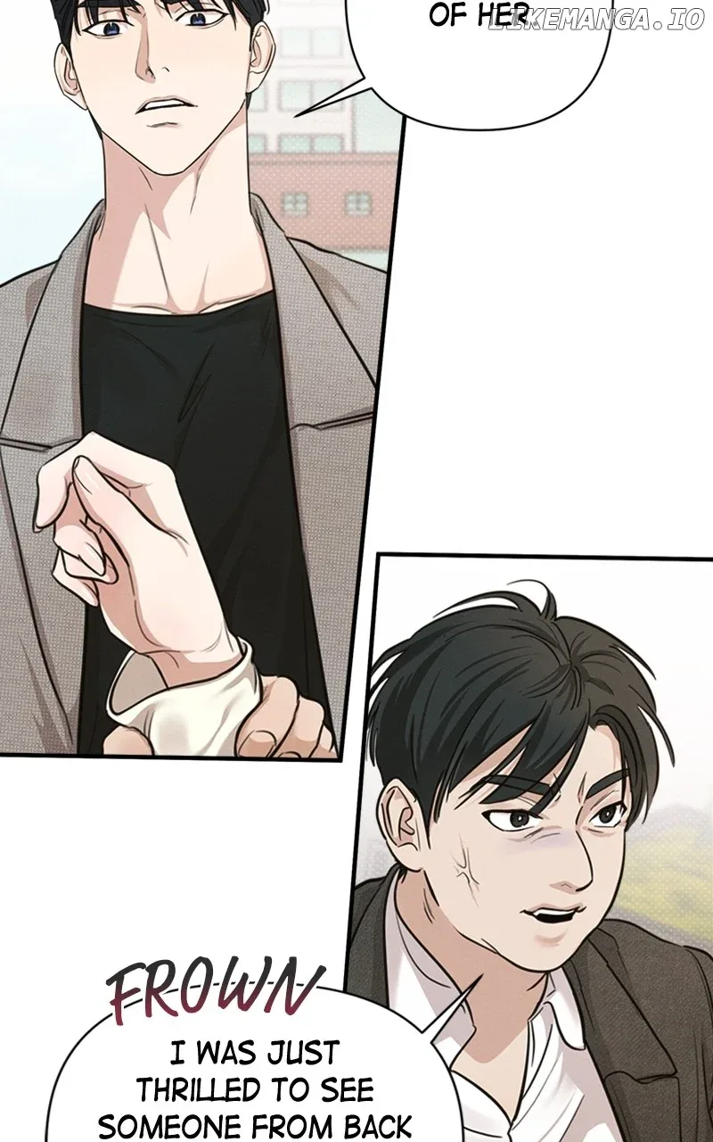 Perfect Contract Chapter 9 page 14