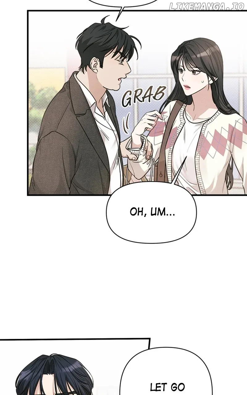 Perfect Contract Chapter 9 page 13