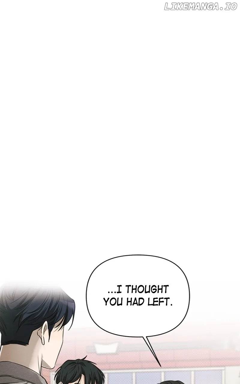 Perfect Contract Chapter 9 page 11