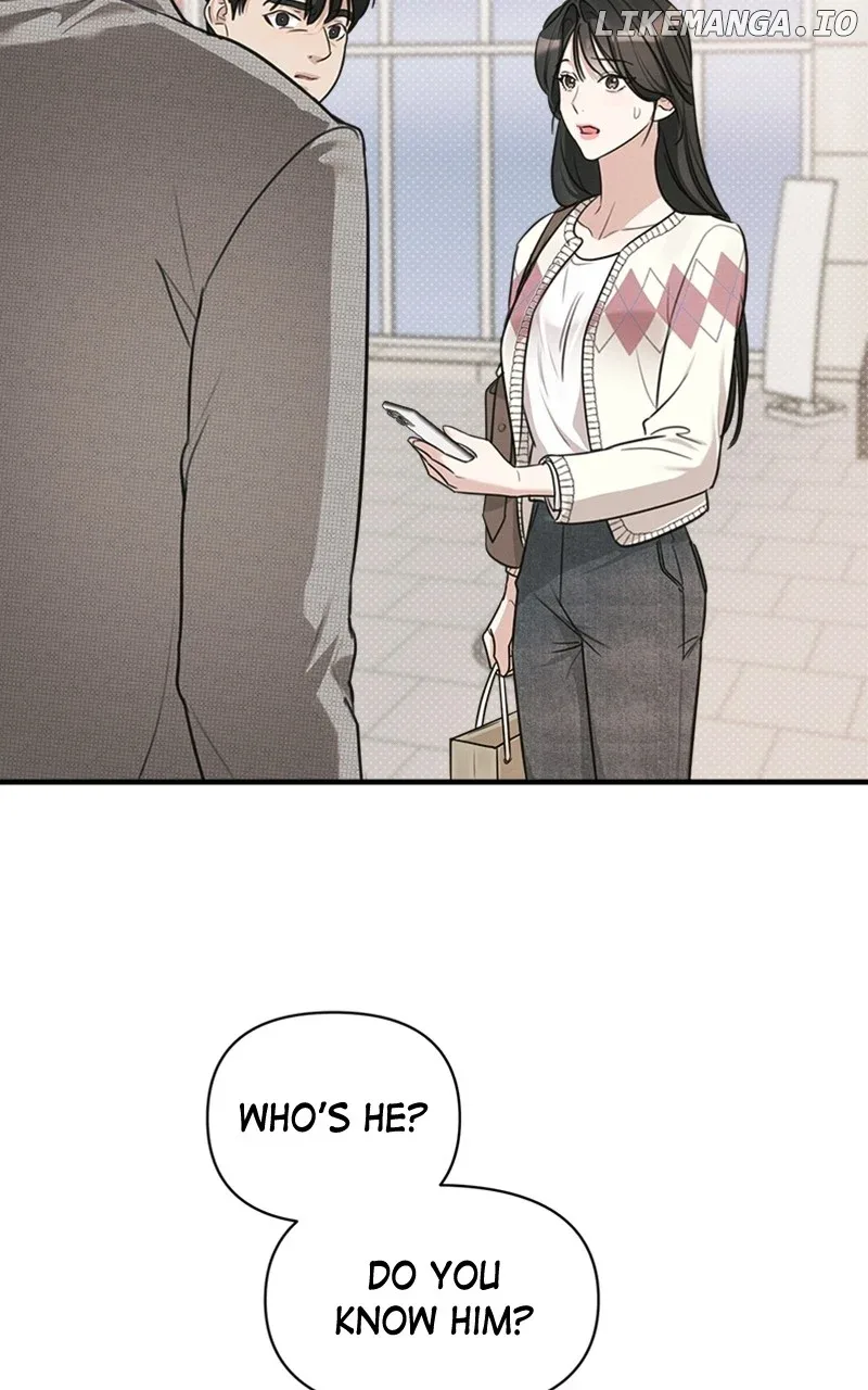 Perfect Contract Chapter 9 page 12