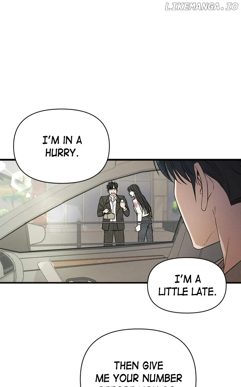 Perfect Contract Chapter 9 page 2