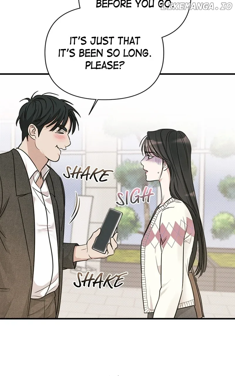 Perfect Contract Chapter 9 page 3