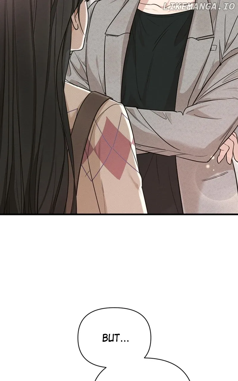 Perfect Contract Chapter 10 page 4