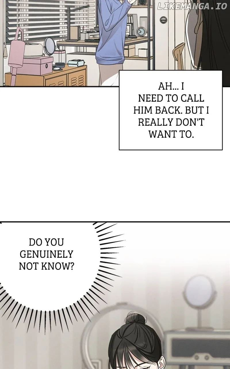 Perfect Contract Chapter 11 page 57