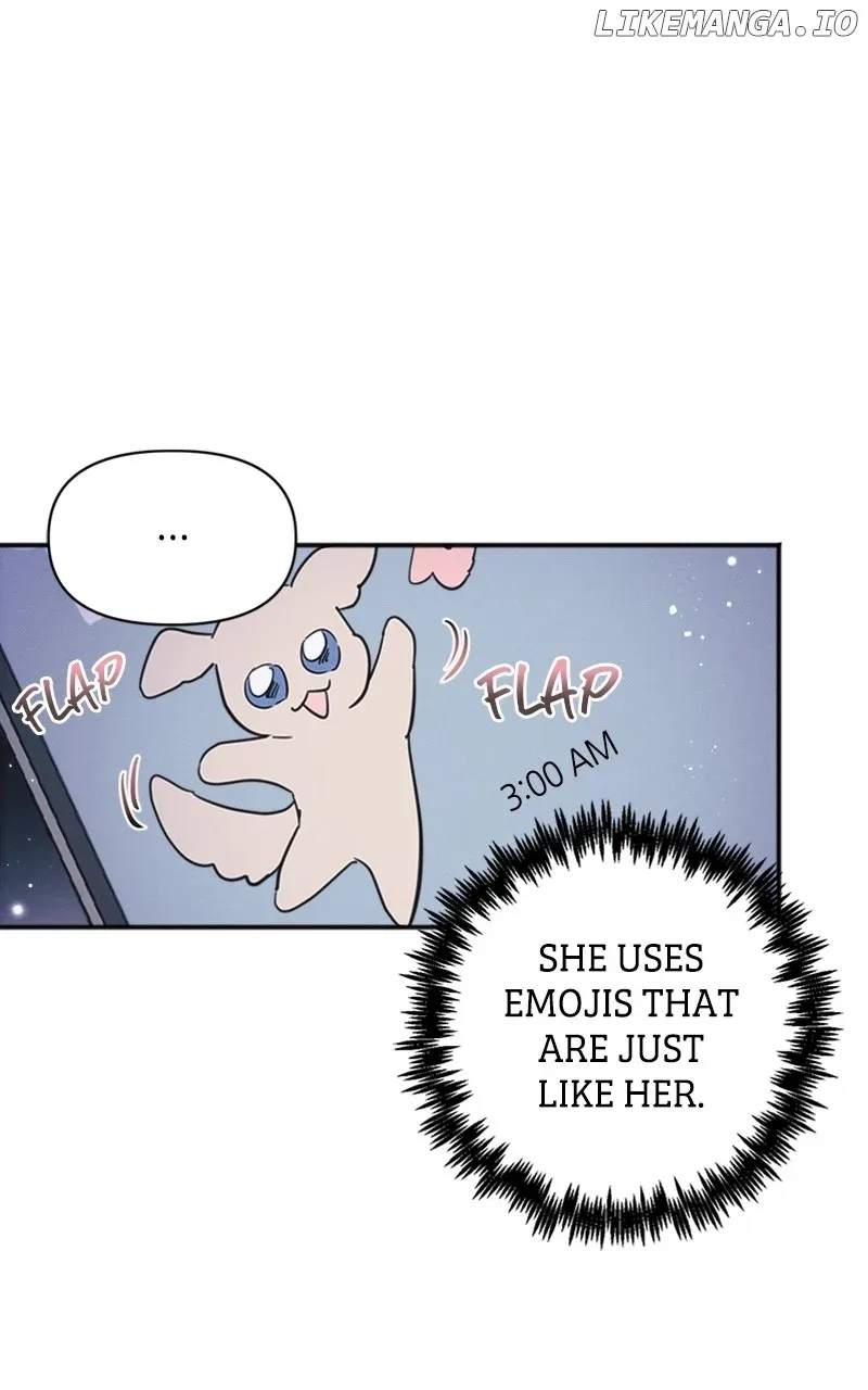 Perfect Contract Chapter 11 page 17