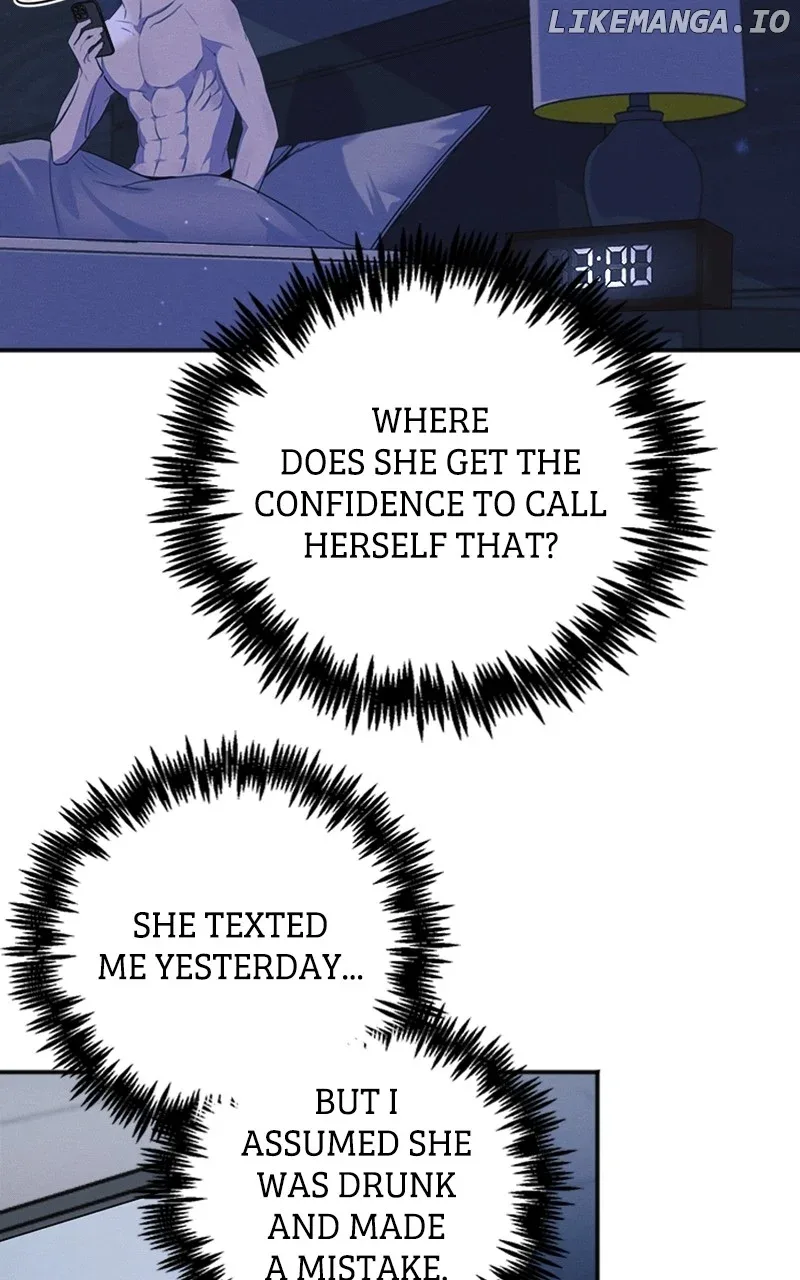 Perfect Contract Chapter 11 page 13