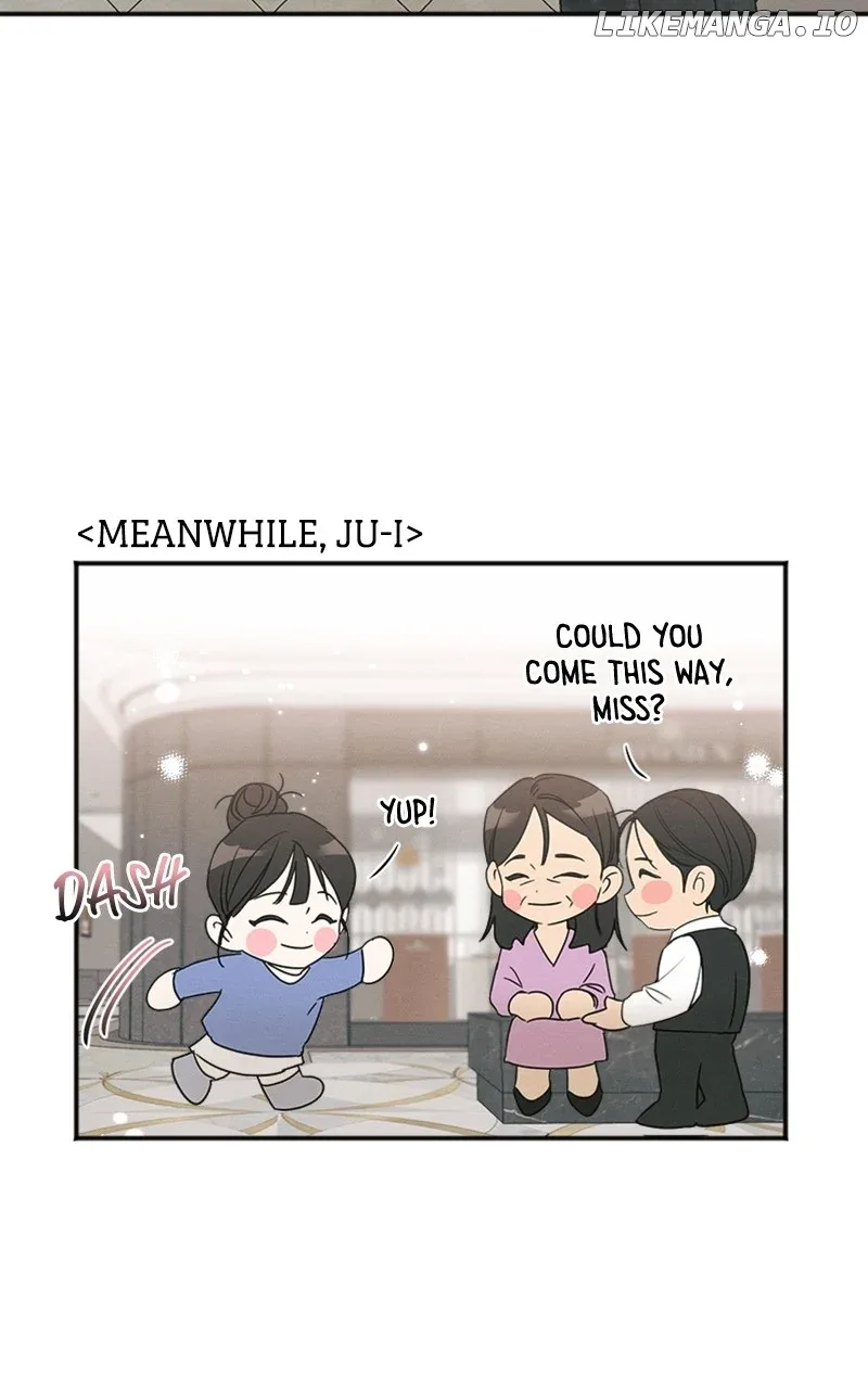 Perfect Contract Chapter 11 page 36
