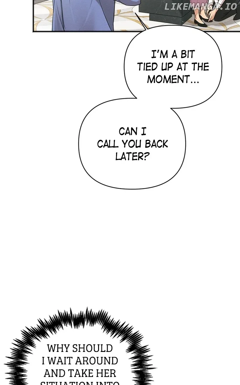 Perfect Contract Chapter 11 page 33