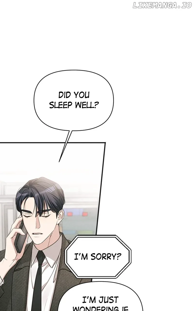 Perfect Contract Chapter 11 page 26