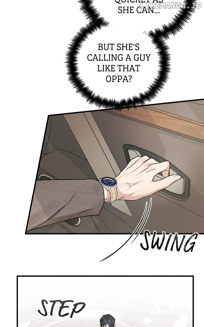 Perfect Contract Chapter 9 page 8
