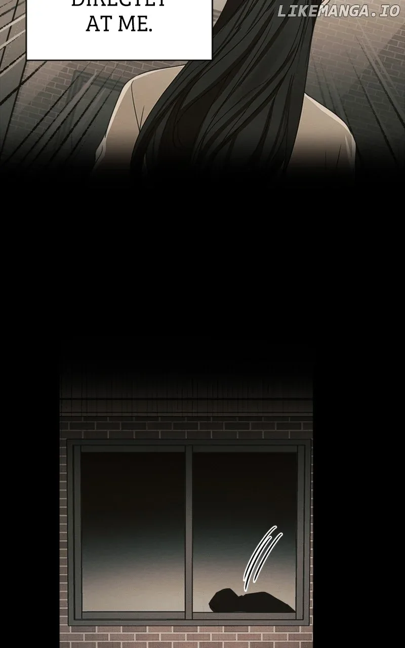 Perfect Contract Chapter 11 page 49