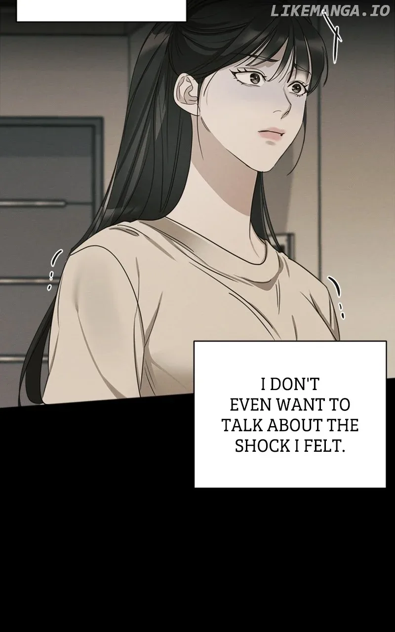 Perfect Contract Chapter 11 page 53