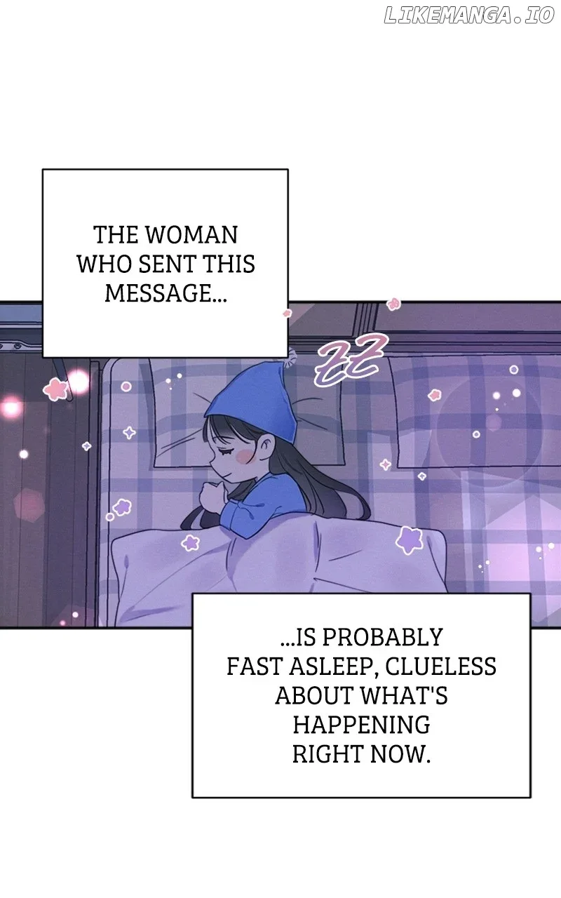 Perfect Contract Chapter 11 page 19