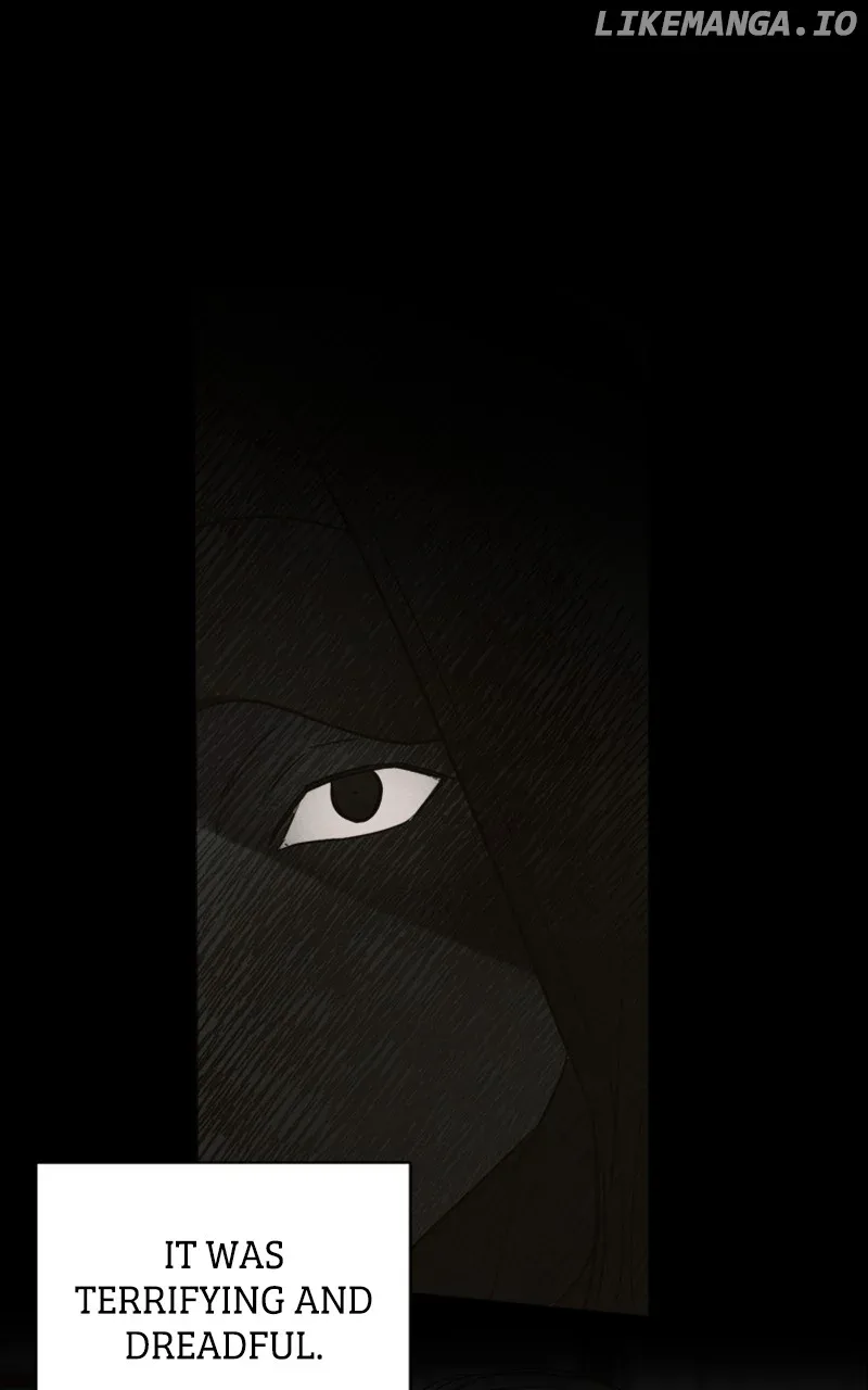 Perfect Contract Chapter 11 page 52
