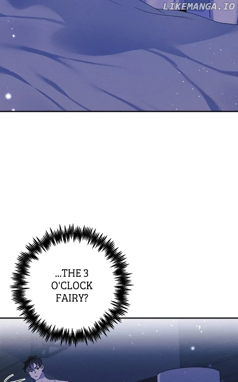 Perfect Contract Chapter 11 page 12