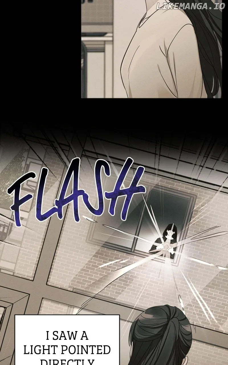 Perfect Contract Chapter 11 page 48
