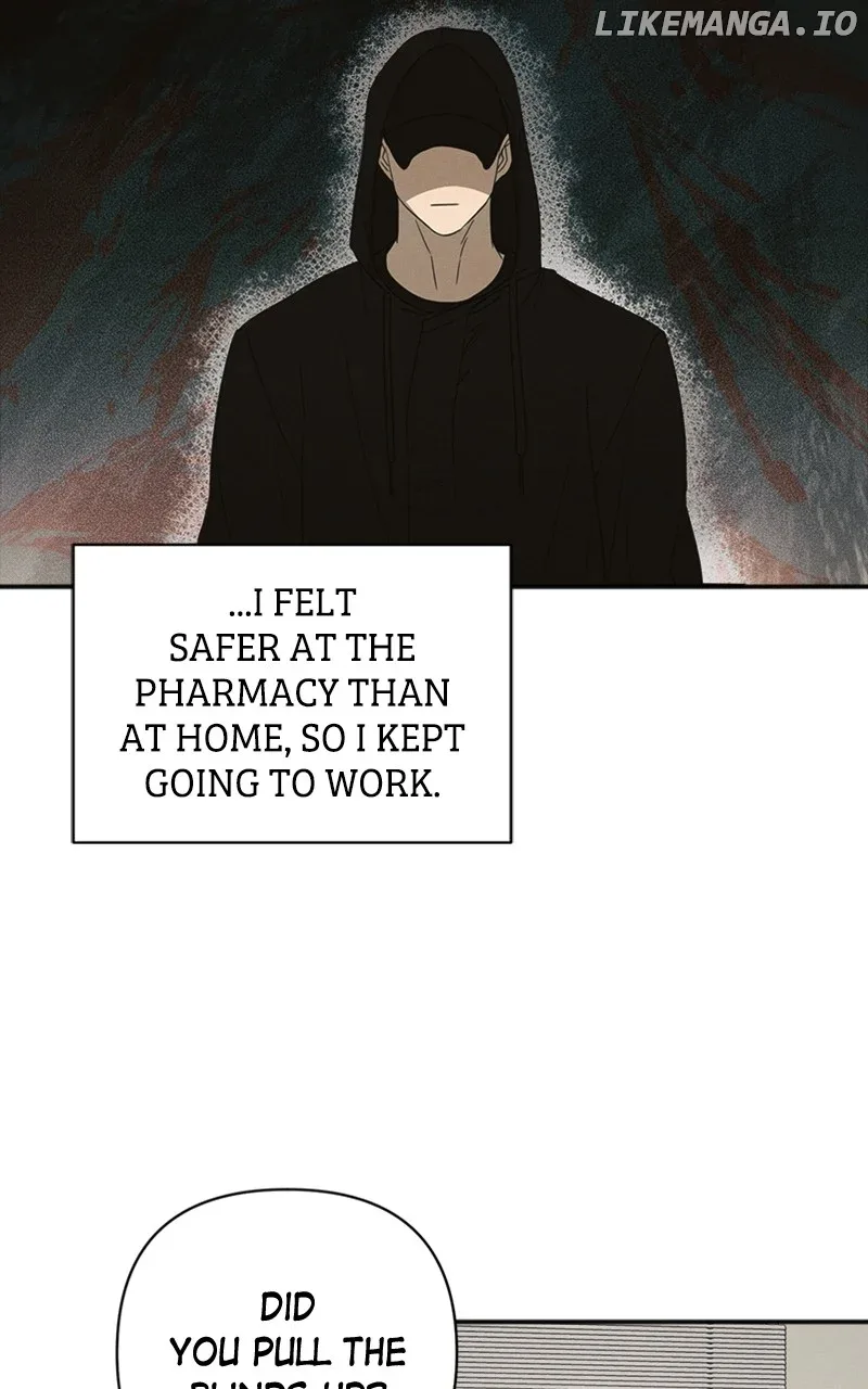 Perfect Contract Chapter 11 page 43