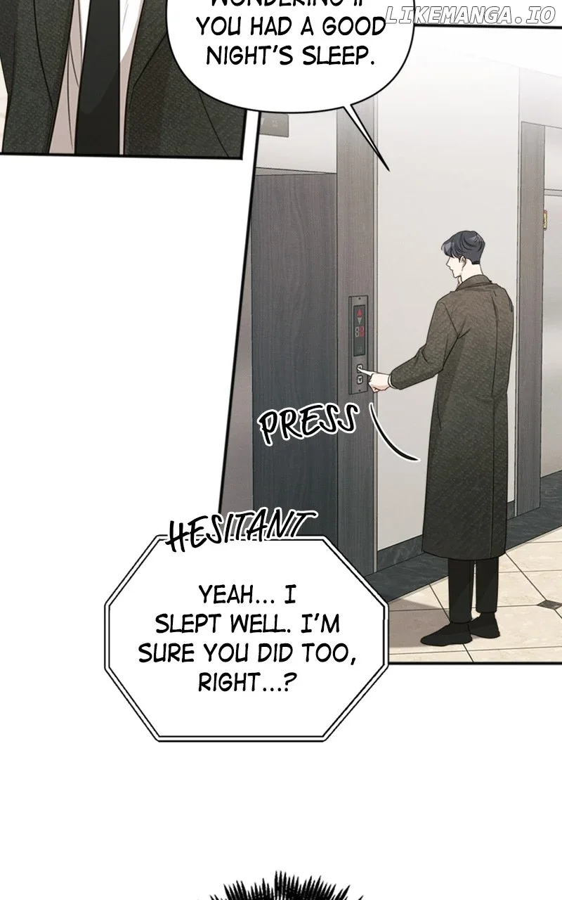 Perfect Contract Chapter 11 page 27