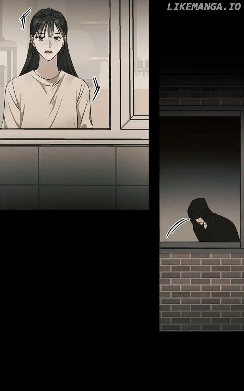 Perfect Contract Chapter 11 page 51