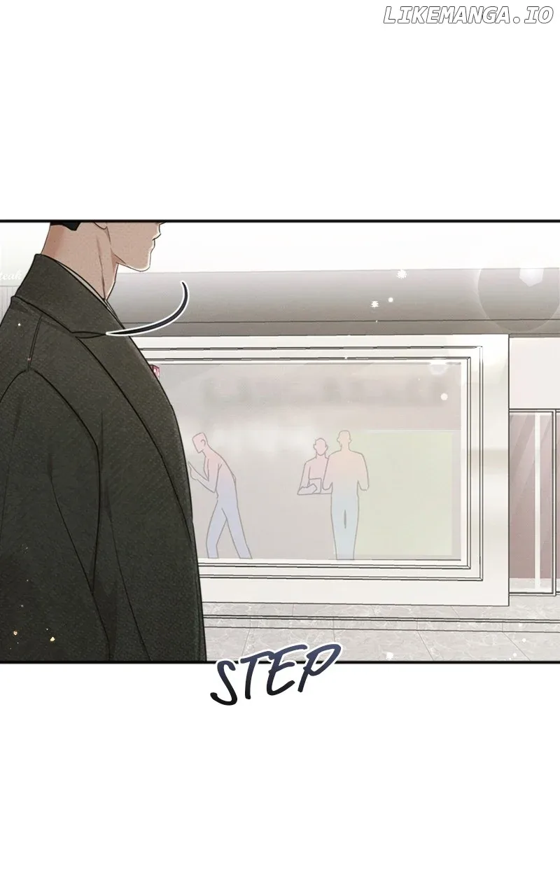Perfect Contract Chapter 11 page 23