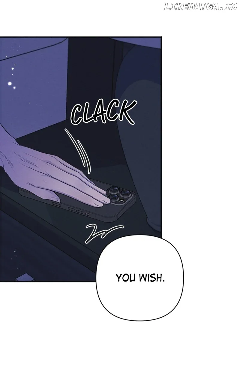Perfect Contract Chapter 11 page 21