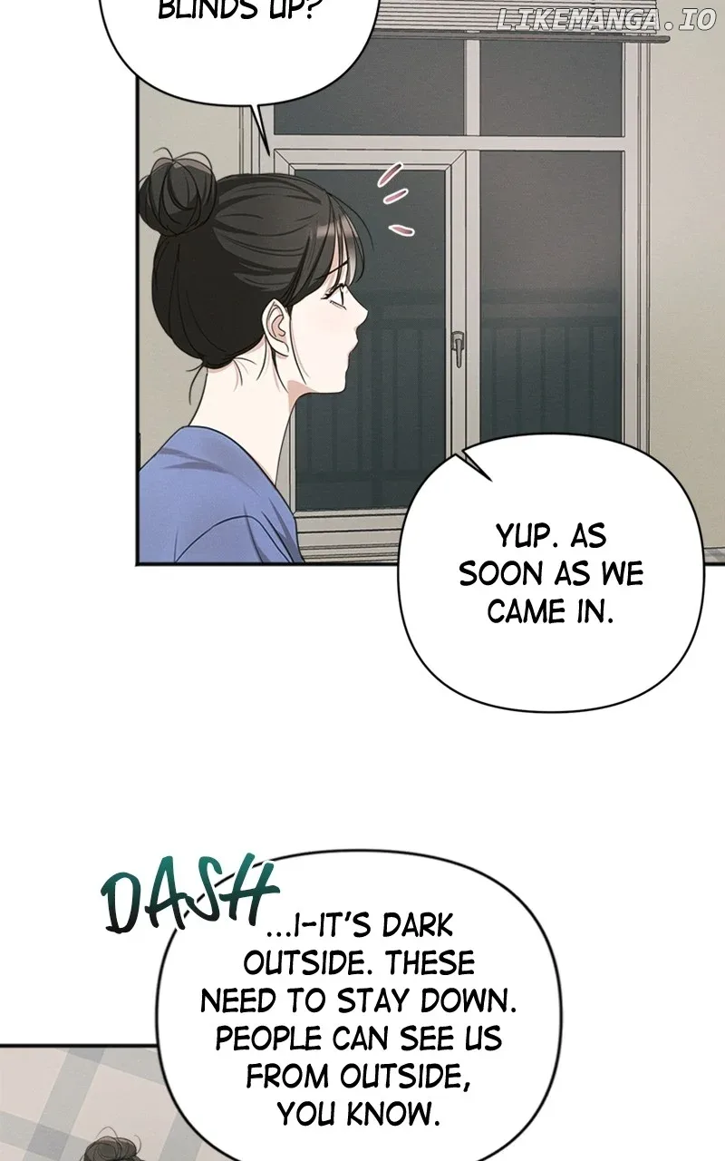 Perfect Contract Chapter 11 page 44