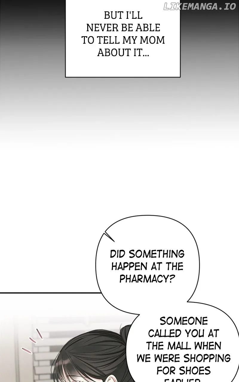 Perfect Contract Chapter 11 page 55