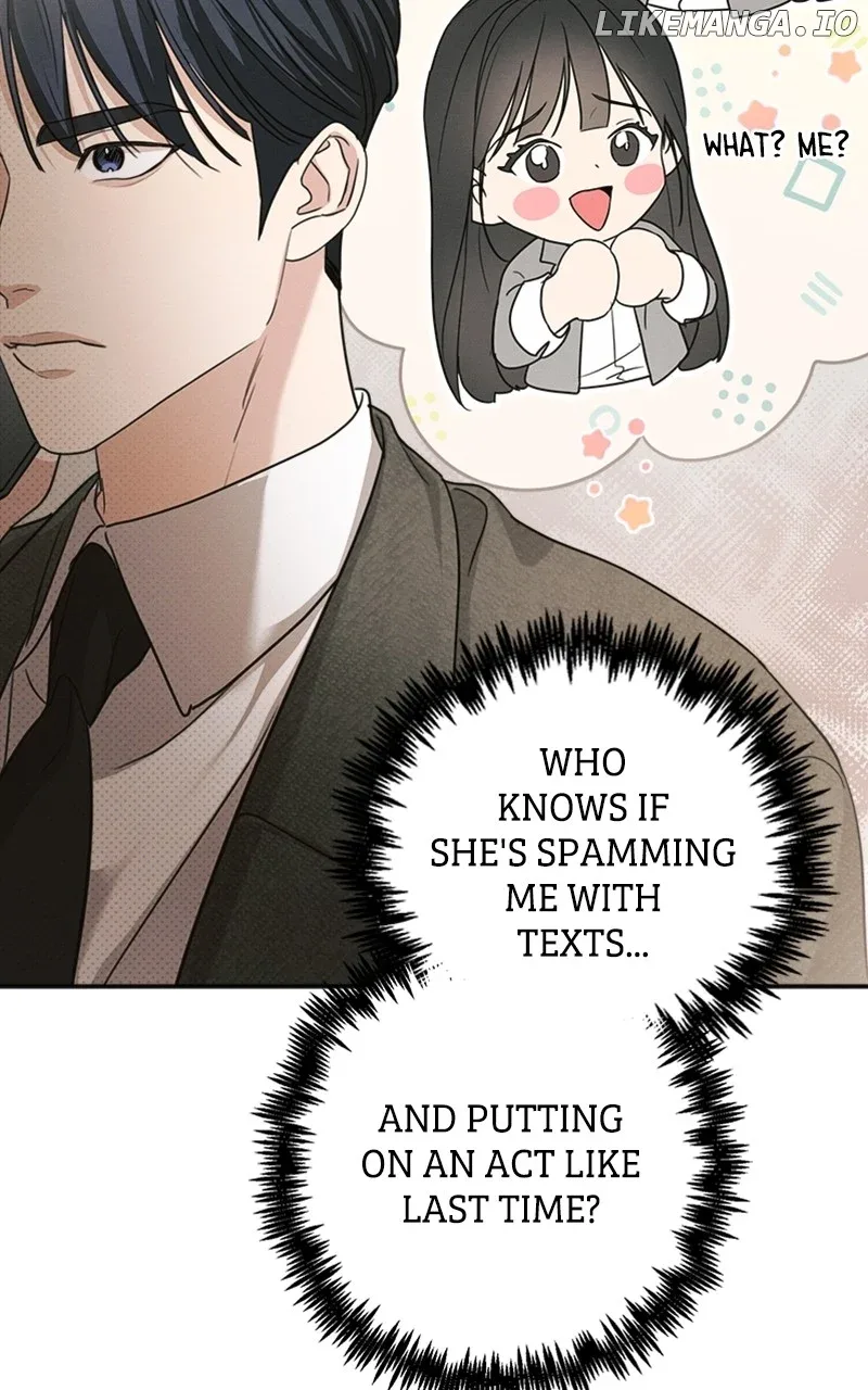 Perfect Contract Chapter 11 page 30
