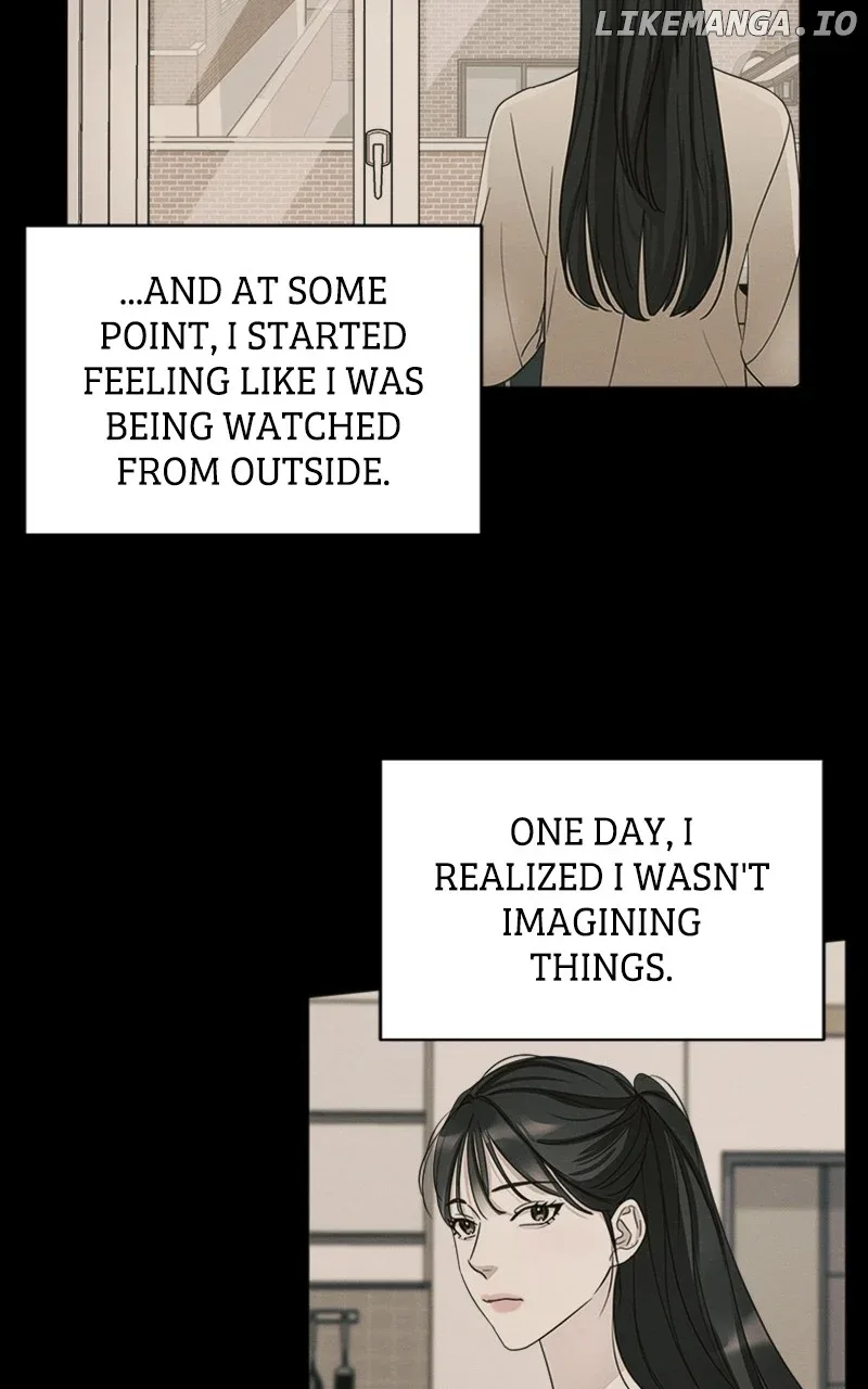 Perfect Contract Chapter 11 page 47