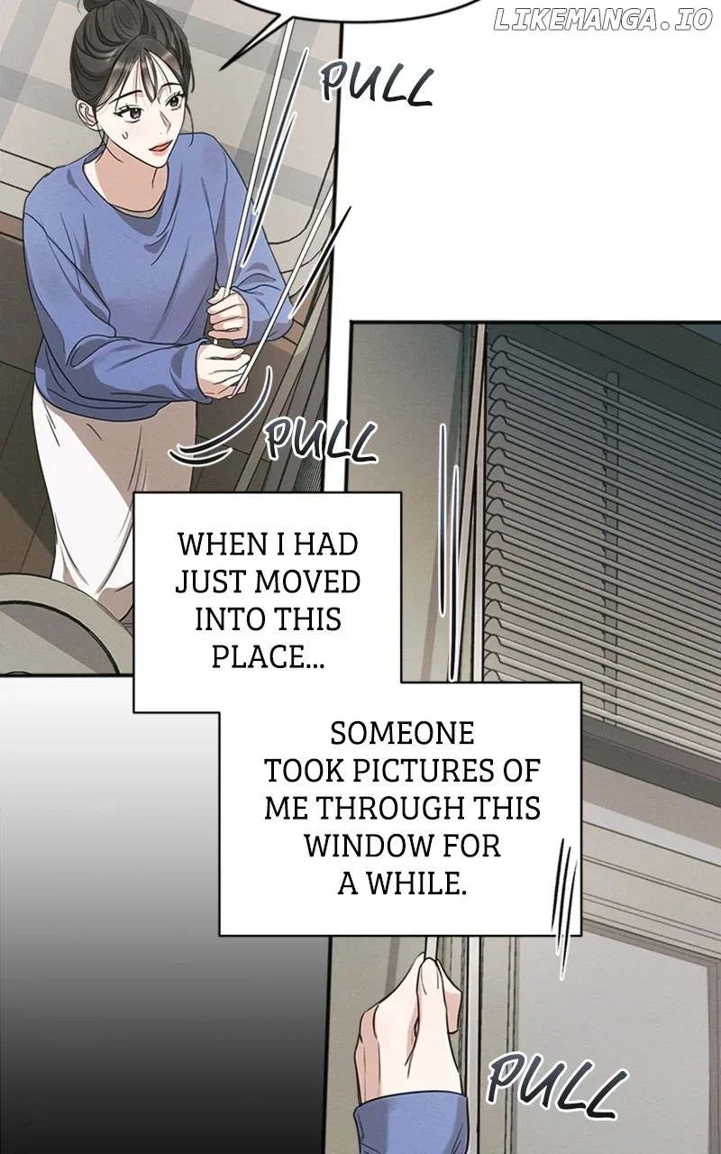 Perfect Contract Chapter 11 page 45