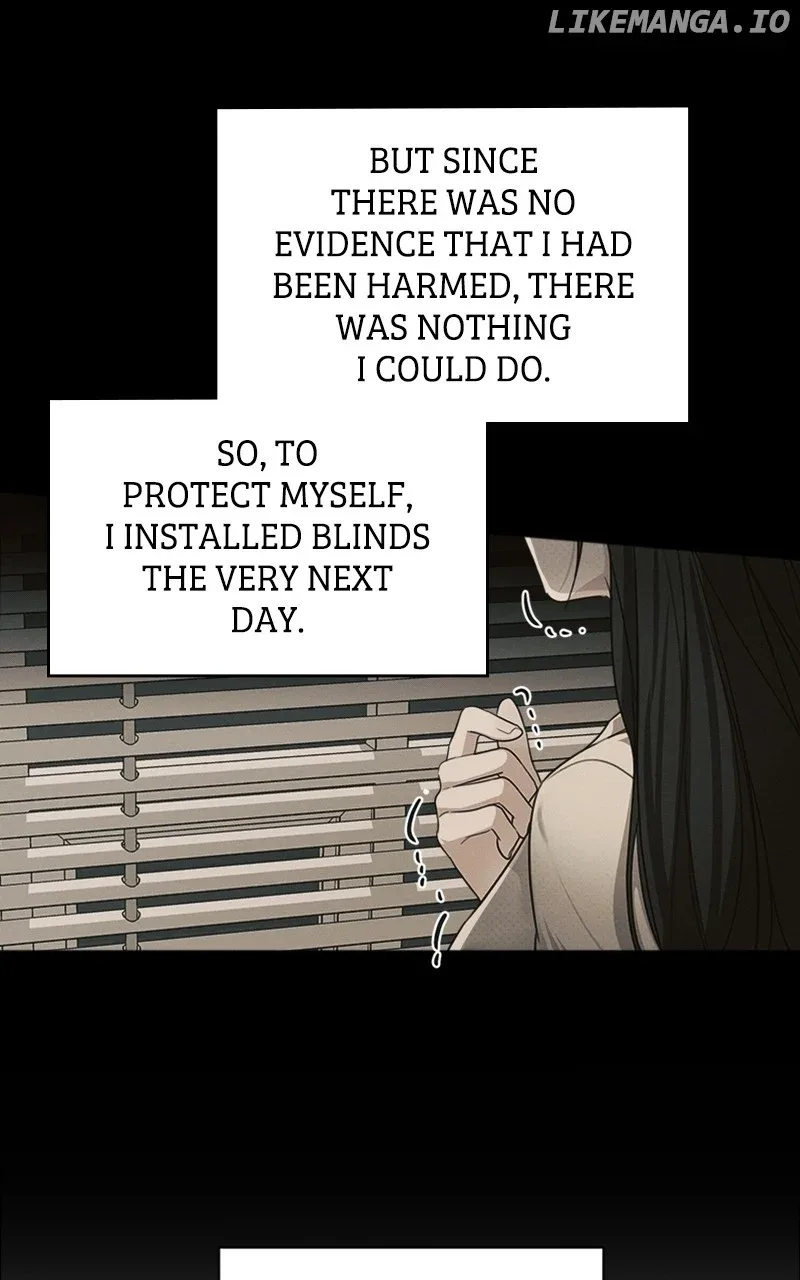 Perfect Contract Chapter 11 page 54